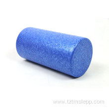 Wholesale customized EPP yoga massager foam roller